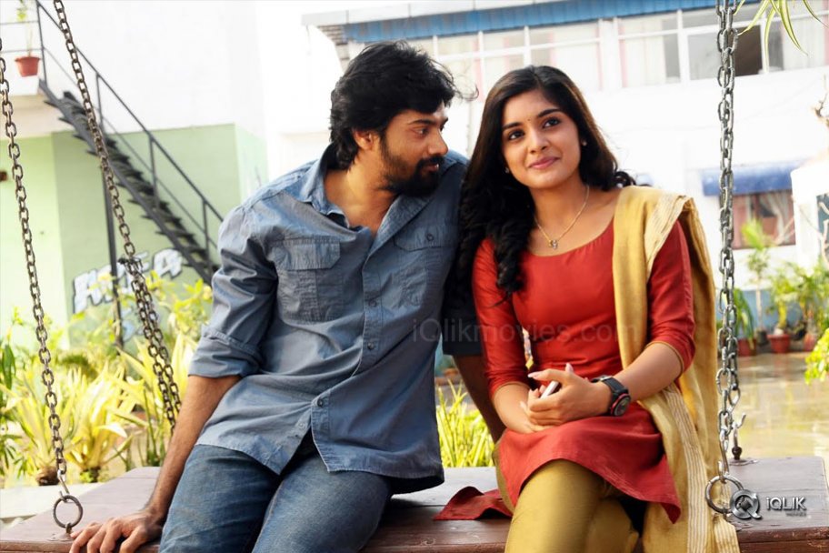 Juliet Lover of Idiot